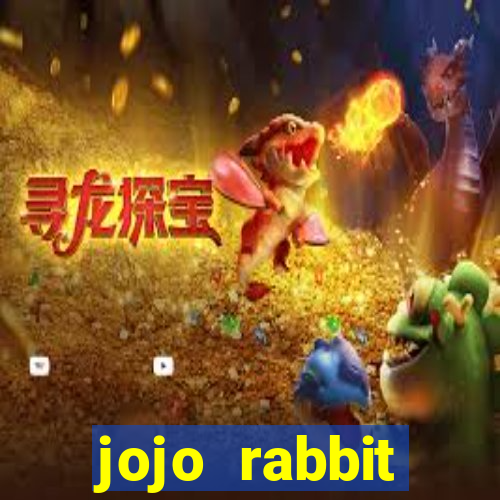 jojo rabbit assistir on-line